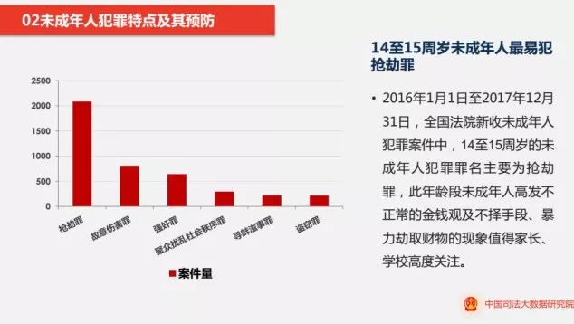 避免过度依赖,在投注中理性看待比分数据 避免过度依赖,在投注中理性看待比分数据