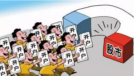 维权之路,资金与信息问题后的高昂代价 维权之路,资金与信息问题后的高昂代价