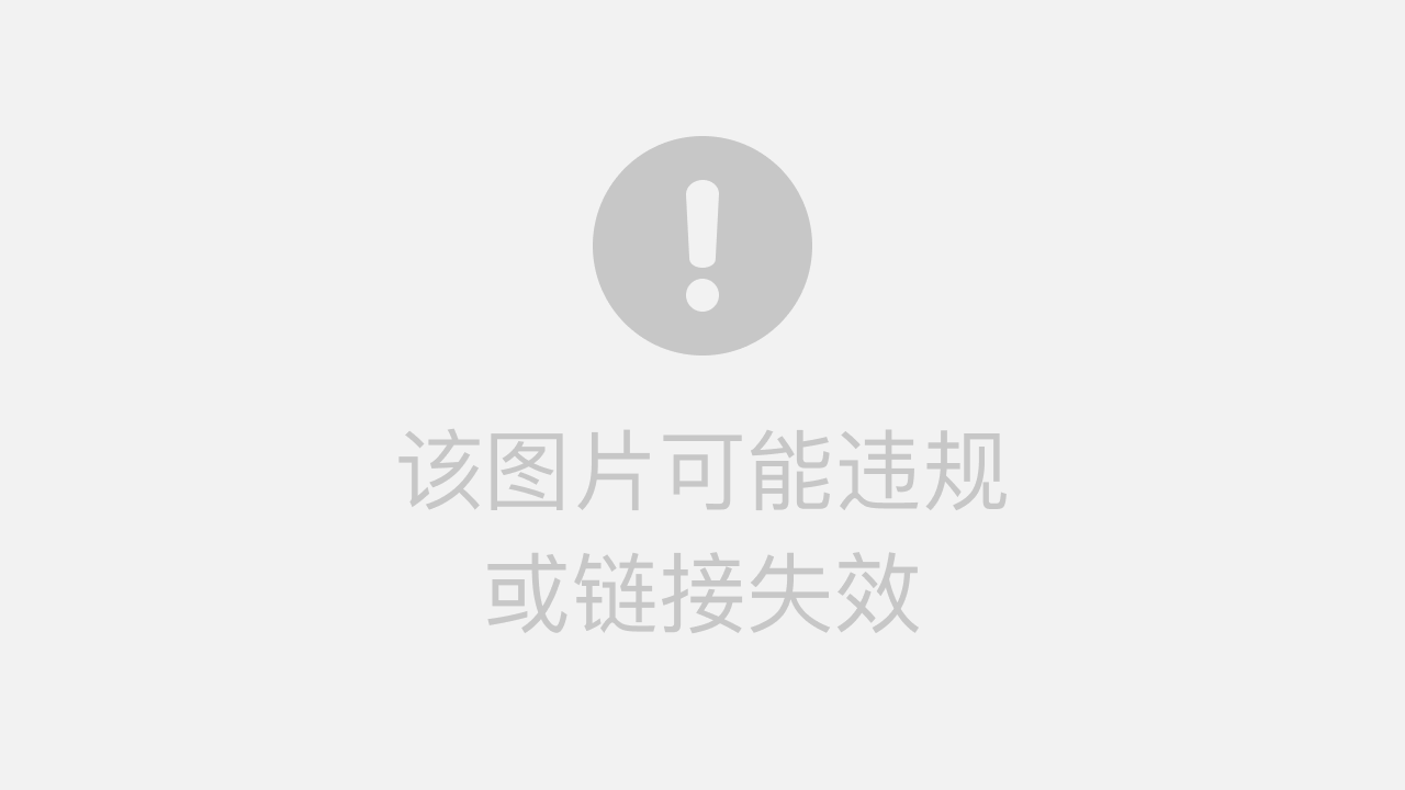 操作的艺术，解锁Go语言编程的无限可能