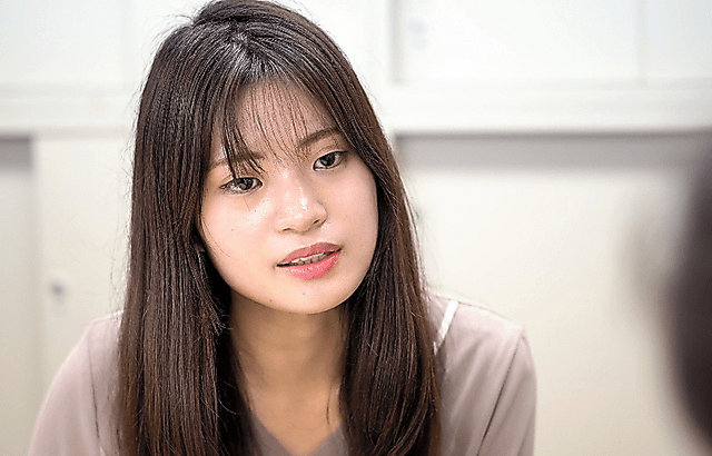 足球联合会杯为什么取消?其实这背后藏着一盘大棋 足球联合会杯为什么取消?其实这背后藏着一盘大棋